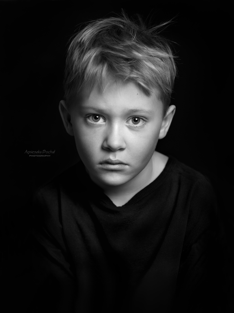 portret dzieciecy8